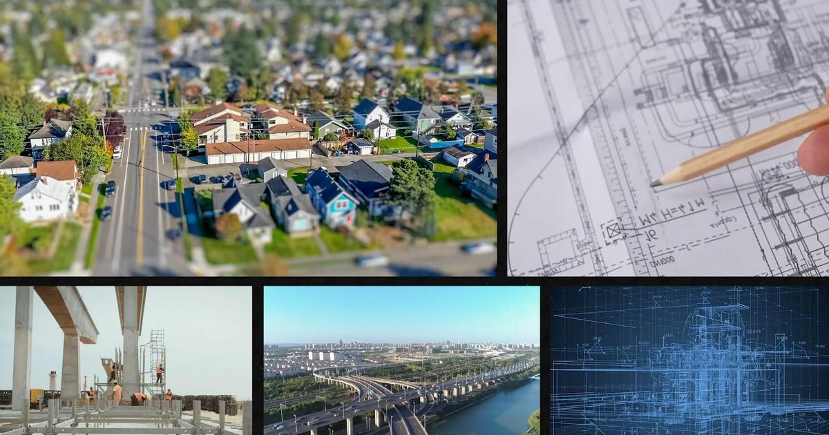 PBS Reno STEM Works Wood Rodgers Season 2022 PBS