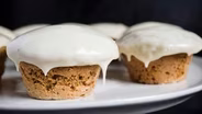 The New American Bakery