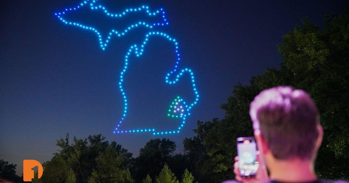 One Detroit One Detroit | One Detroit Weekend | Things to do around Detroit this ...