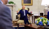 April 15, 2021 - PBS NewsHour full episode