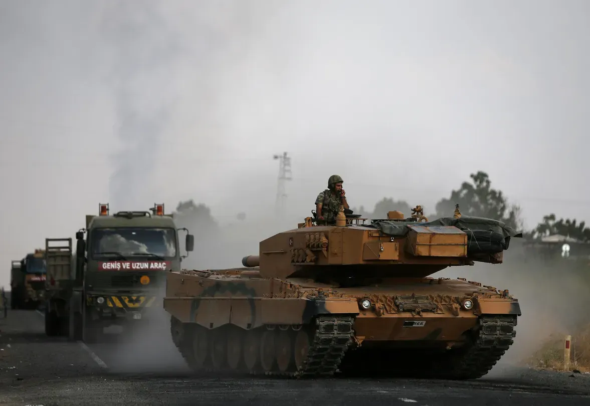 October 18, 2019 - PBS NewsHour full episode