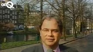 OnQ - 2003 PSO European Tour Report Part 3