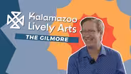 The Gilmore 2023