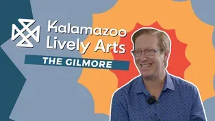 The Gilmore 2023
