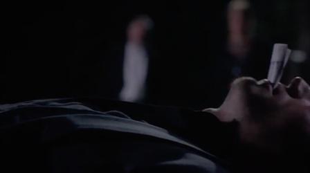 Video thumbnail: Arizona PBS Previews Midsomer Murders 1911-1912 Promo
