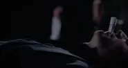Midsomer Murders 1911-1912 Promo