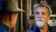Episode 5 Preview | Darrell Scott