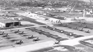 Lockbourne Air Force Base