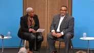 The Changing Landscape of Arts & Culture in Northeast Ohio