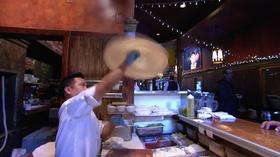 Video thumbnail: Check, Please! Bay Area Rusty’s Southern, Jupiter, Glen Ellen Star