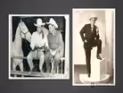 The Handle: Bob Wills Day's Impact