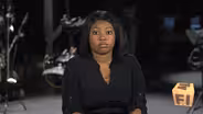 Soapbox with Camille Dobbs