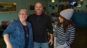 Video thumbnail: Experience Michiana March 14th, 2019