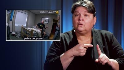BREAKDOWN ASL PODCAST | EP. 3: 'Dereliction of Duty'