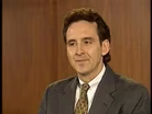 Tim Pawlenty's Strange Week