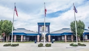 Sanger High: Revenge of the Nerds Trailer Remake