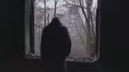 Ukraine: Life Under Russia's Attack (2022)