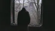 Ukraine: Life Under Russia's Attack (2022)