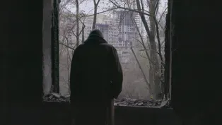 Ukraine: Life Under Russia's Attack (2022)