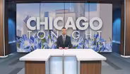 March 24, 2025 - Full Show