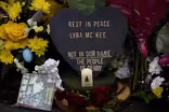 Deadly riot renews fears of conflict in Northern Ireland