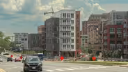 Housing Costs | September 14, 2023