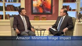 Video thumbnail: Your Money and Business Thursday, October 18, 2018