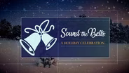 TRAILER | USBS | United States Army Field Band | Sound the Bells