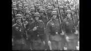 Marching Once More: 60 Years After the Battle of the Bulge