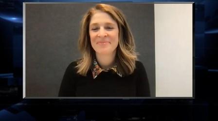 Video thumbnail: MetroFocus MetroFocus: February 15, 2023