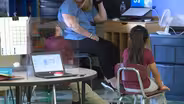 Mask mandate optional for schools but controversy lingers