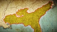 The Pine That Powered an Empire