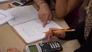 Crisis in Education | September 7, 2023