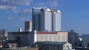With casino revenue up, is Atlantic City on the rise?