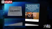 Pandemic delays planned mental health reforms