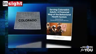 Pandemic delays planned mental health reforms