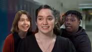 Students Design Climate Solutions