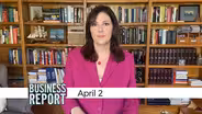Record number of Americans file for jobless benefits