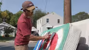 Triangulador