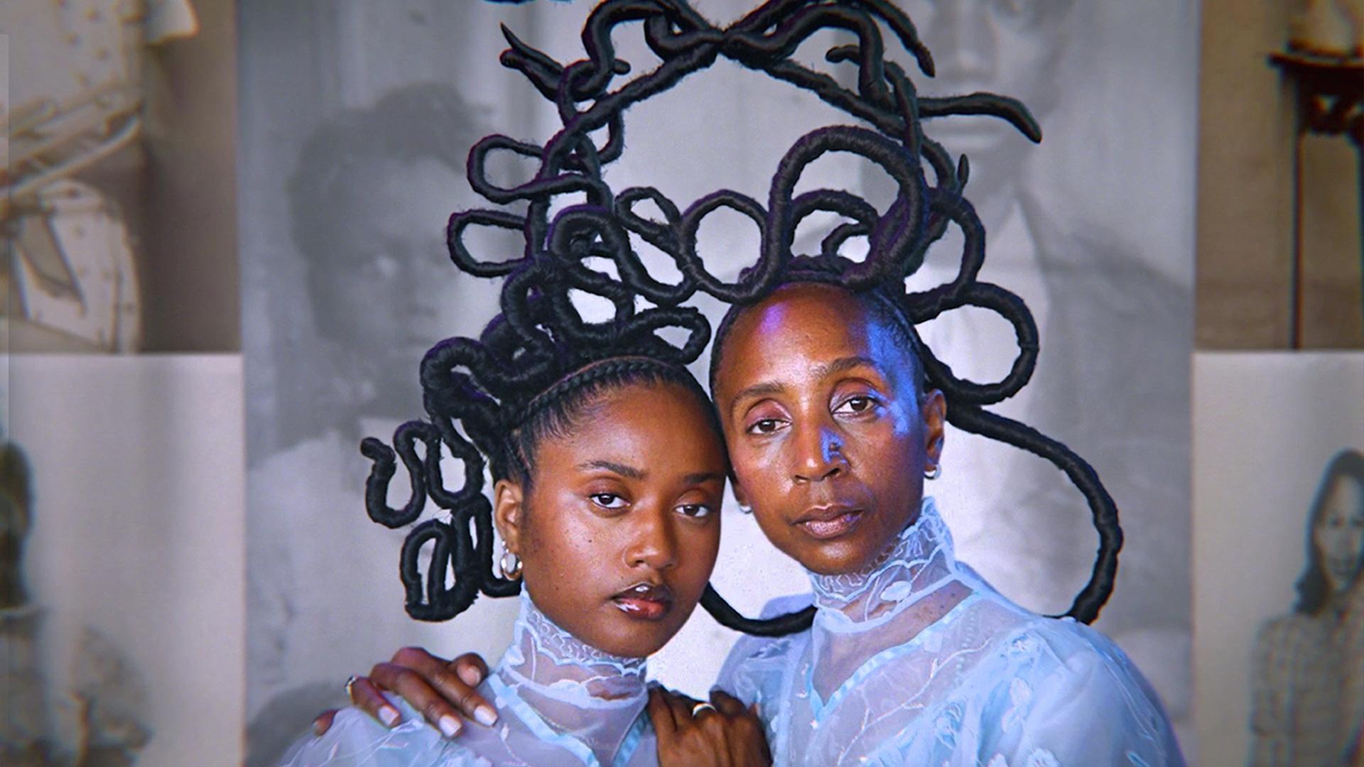 House of Aama: Threads of Legacy