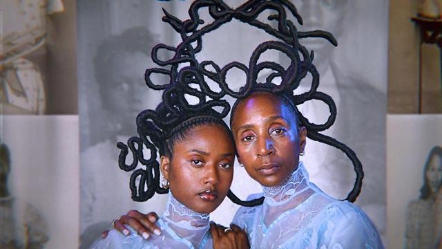 House of Aama: Threads of Legacy