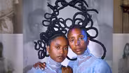House of Aama: Threads of Legacy