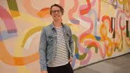 Jacob Pavek