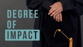 Degree of Impact Theatrical Trailer: asset-mezzanine-16x9
