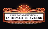Father's Little Dividend