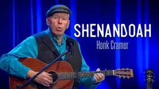 Cut For Time: Shenandoah by Hank Cramer