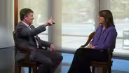 Michael Lewis Promo Clip