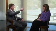Michael Lewis Promo Clip