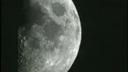 D4K: The Web Show: The Moon