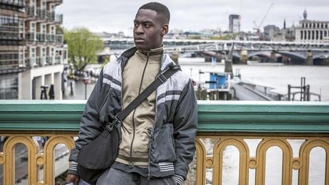 S1 E2: Episode 2 | Unforgotten - Masterpiece | Video | THIRTEEN - New York Public Media